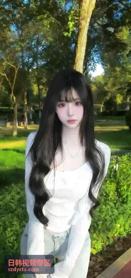 经典日韩电影推荐